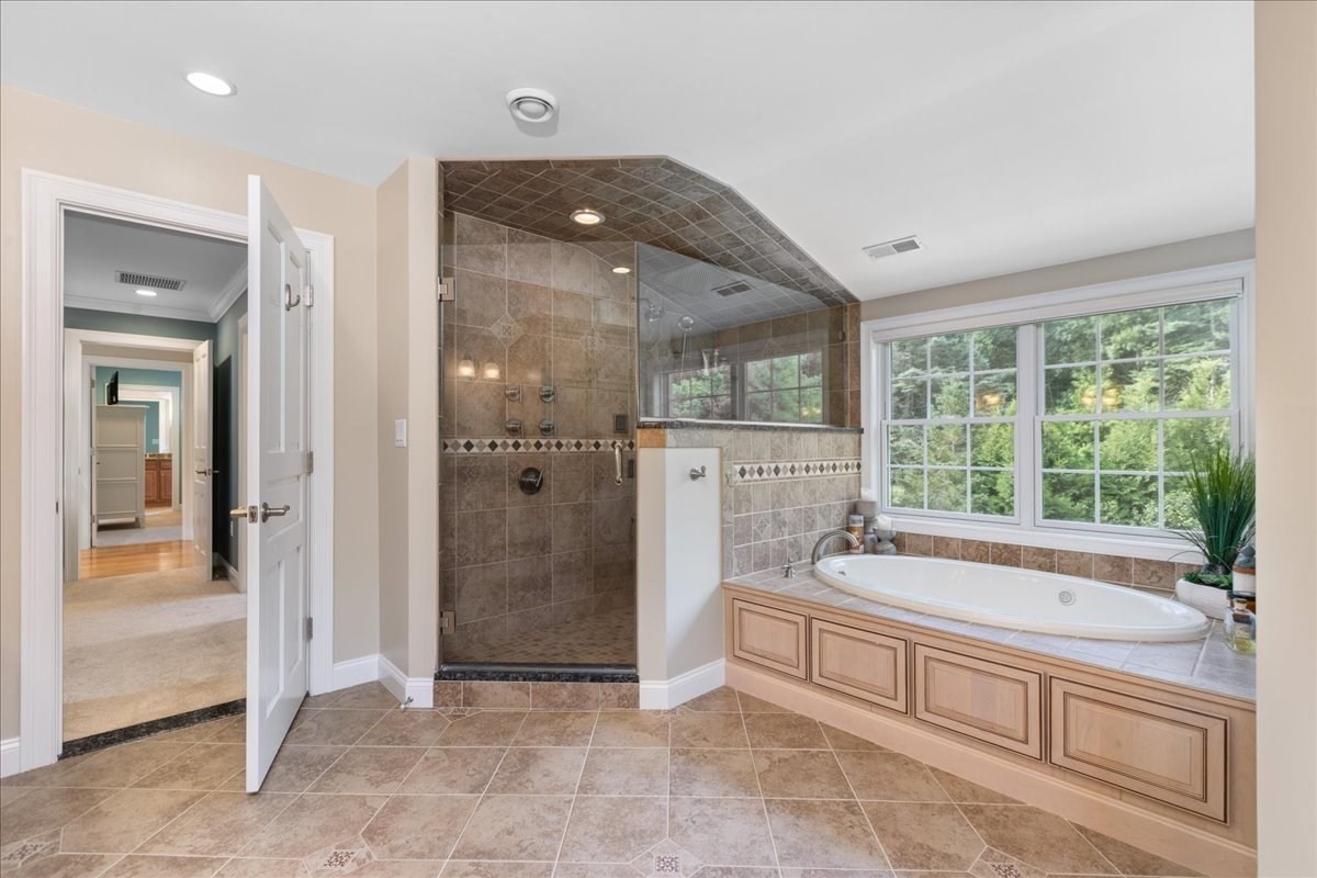 4 Darrens Way Property Photo 32