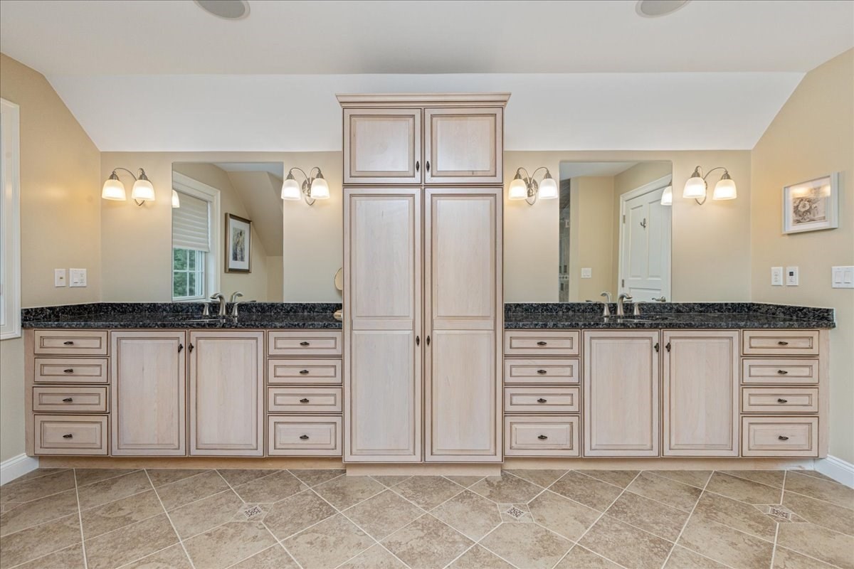 4 Darrens Way Property Photo 34