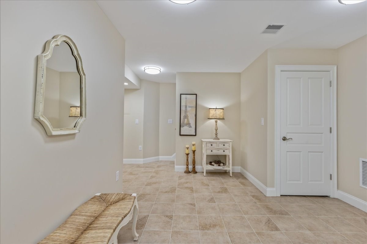4 Darrens Way Property Photo 35