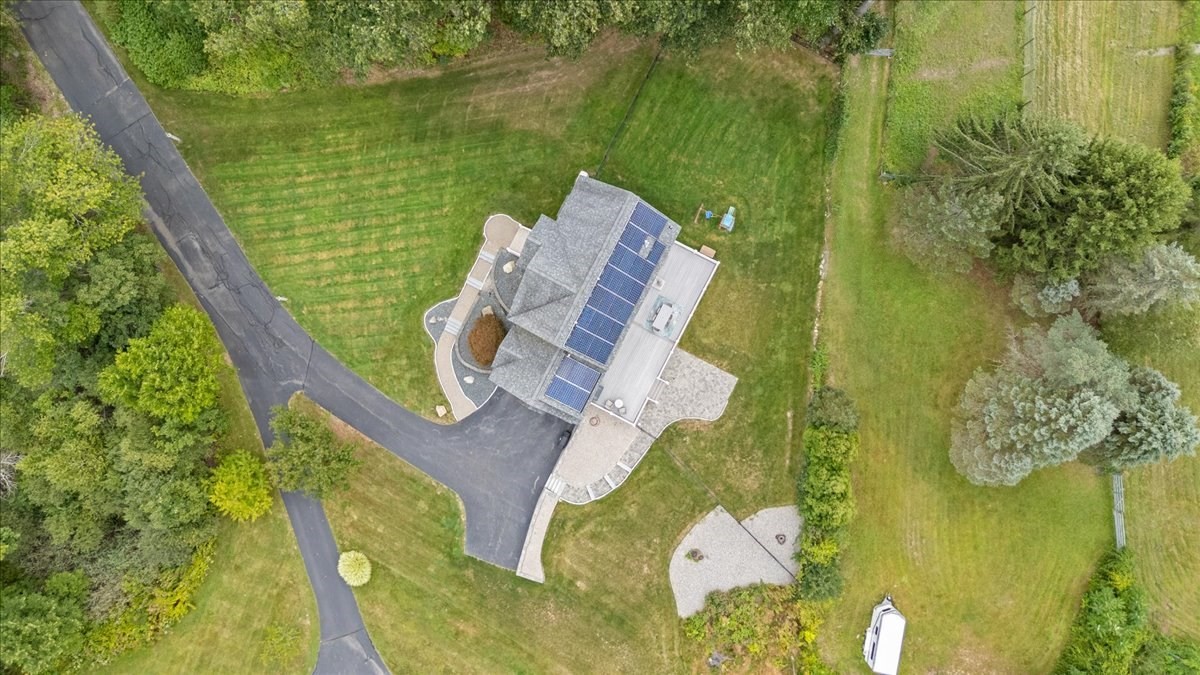 4 Darrens Way Property Photo 42