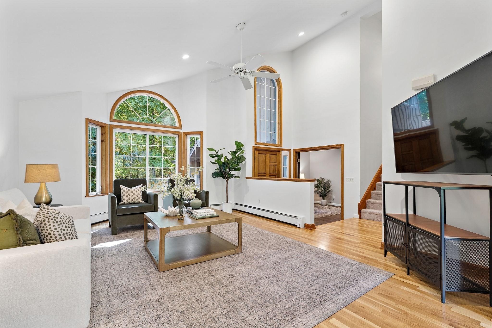 170 Old Bolton Road Property Photo 3