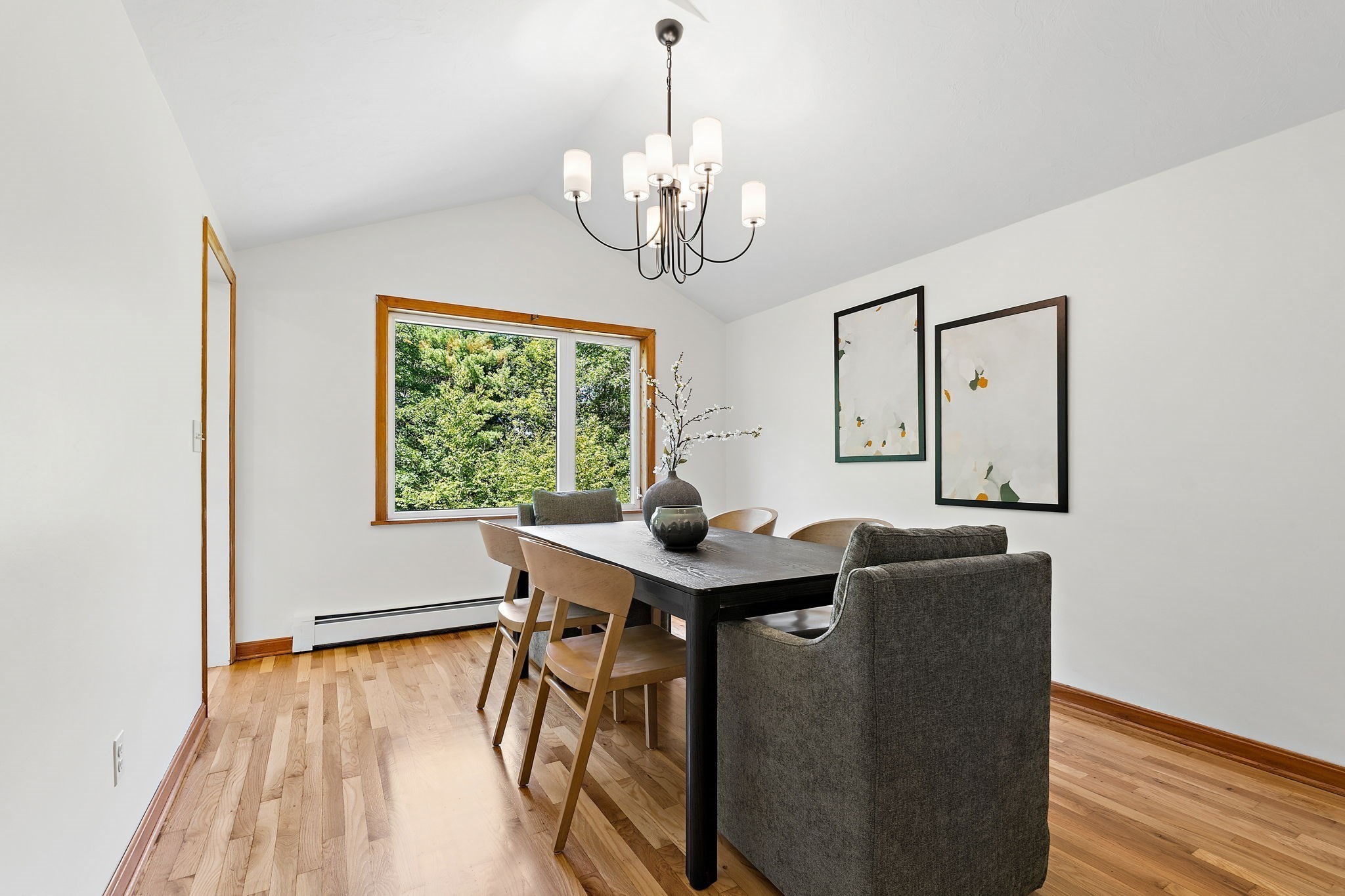 170 Old Bolton Road Property Photo 6