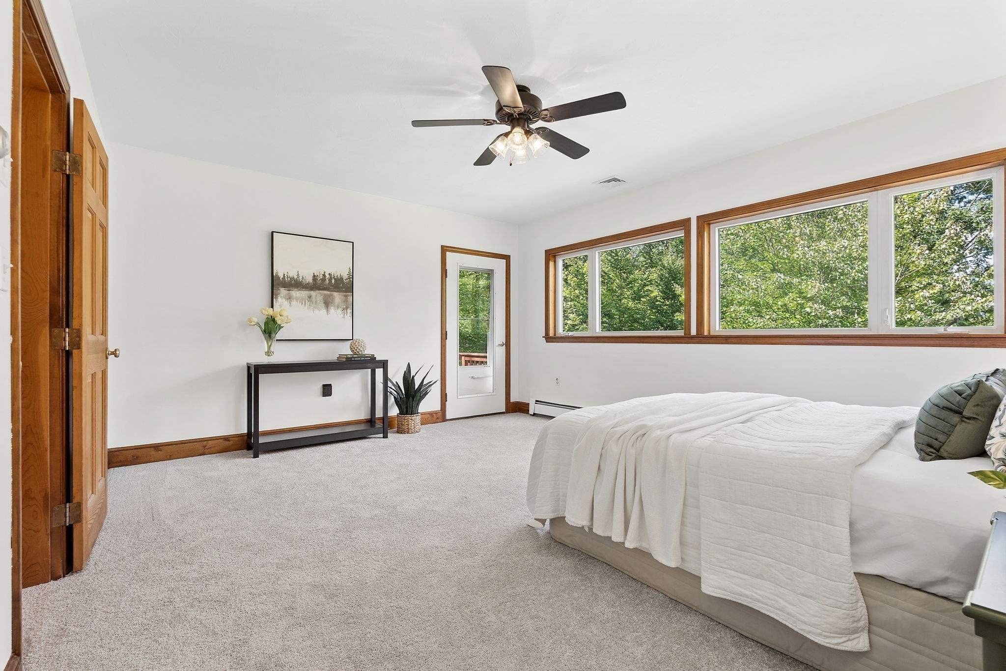 170 Old Bolton Road Property Photo 17