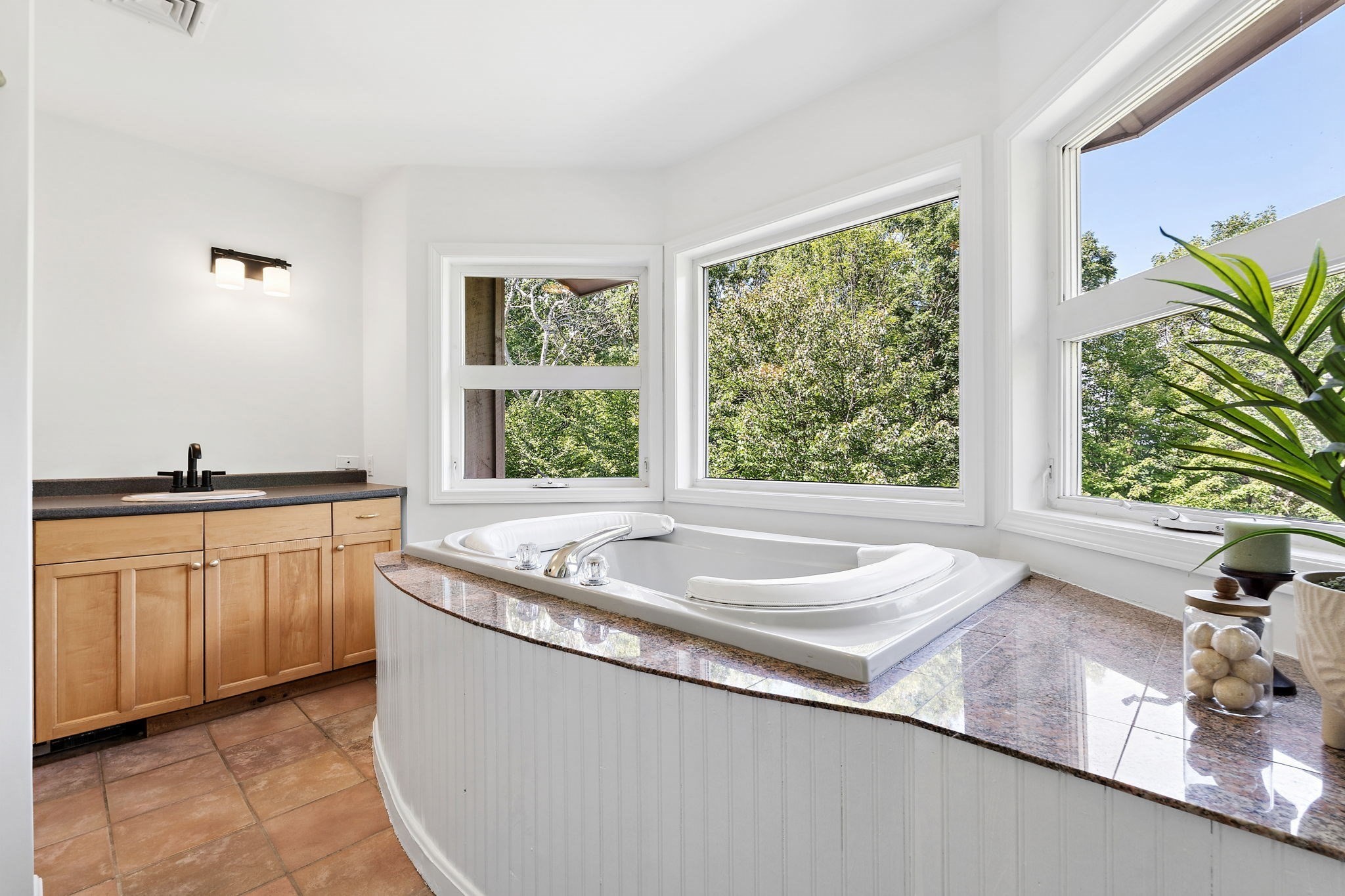 170 Old Bolton Road Property Photo 18