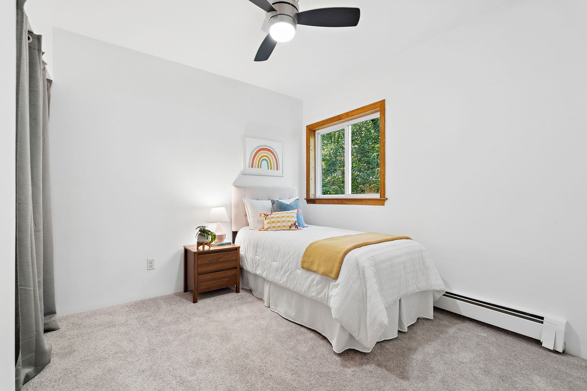 170 Old Bolton Road Property Photo 22