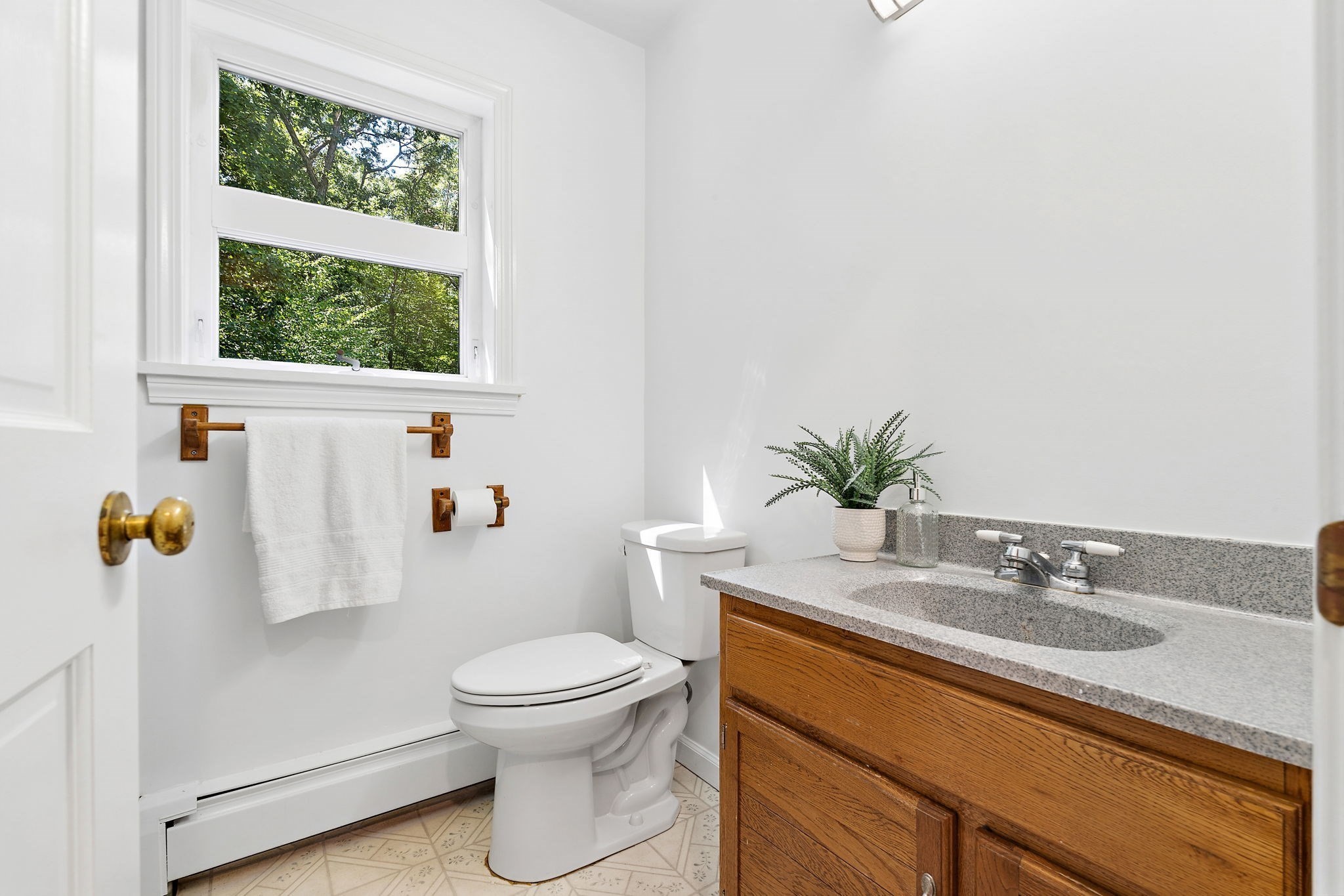 170 Old Bolton Road Property Photo 23