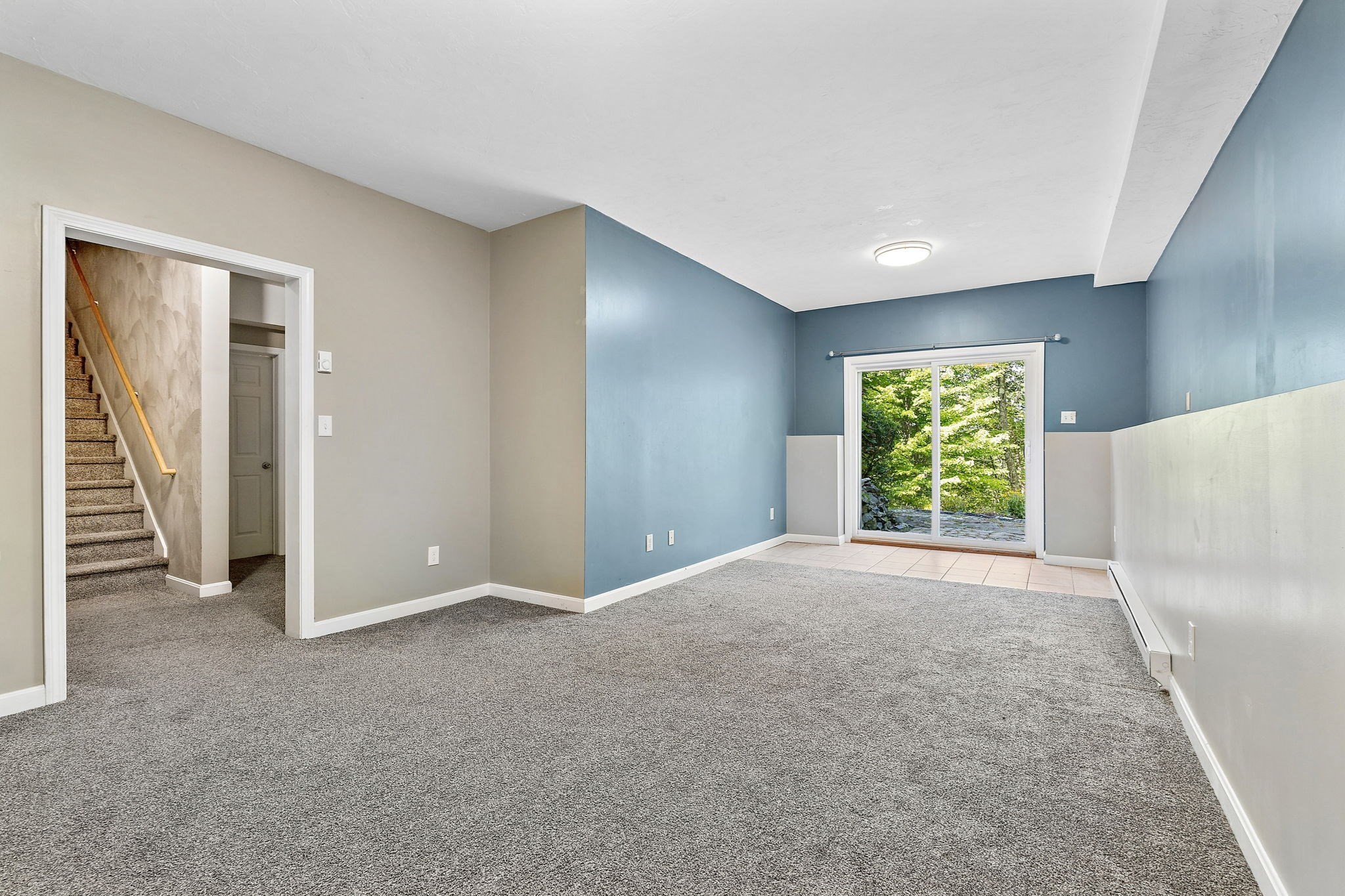 170 Old Bolton Road Property Photo 24