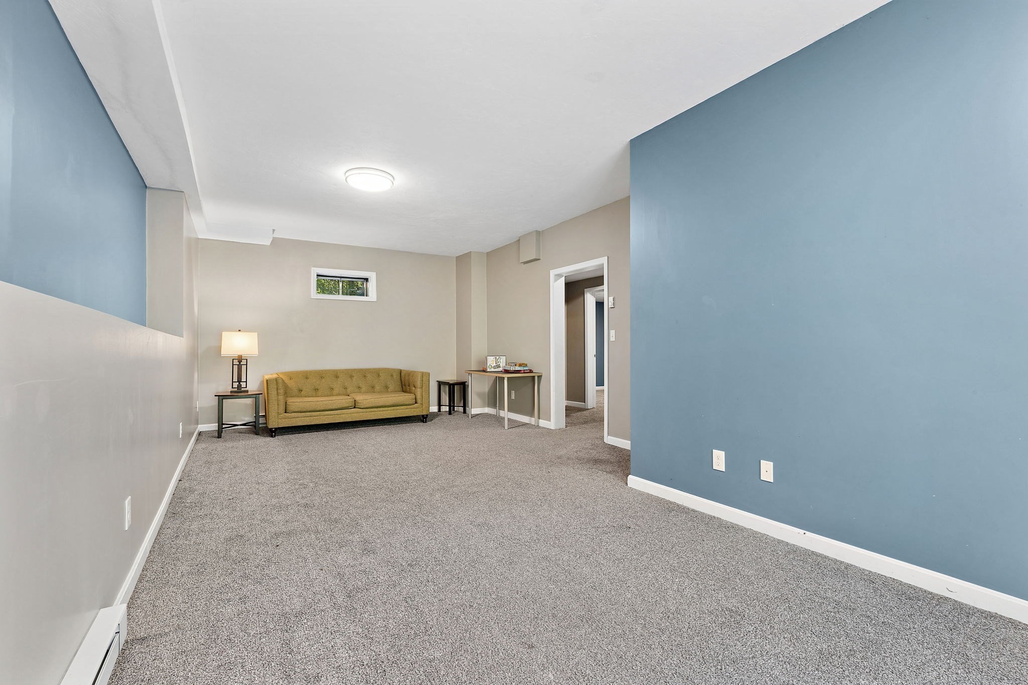170 Old Bolton Road Property Photo 25