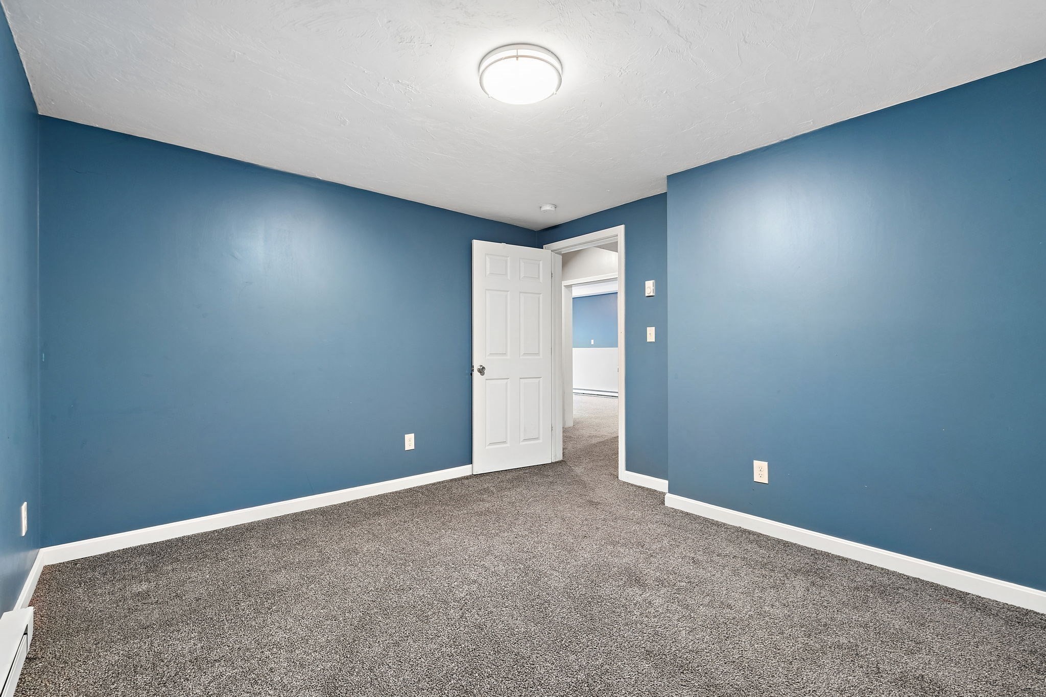 170 Old Bolton Road Property Photo 26