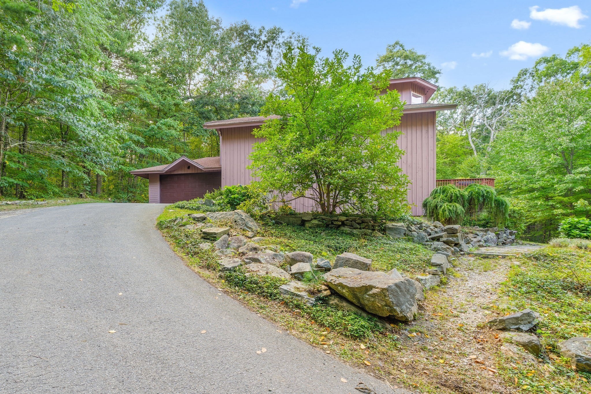 170 Old Bolton Road Property Photo 29