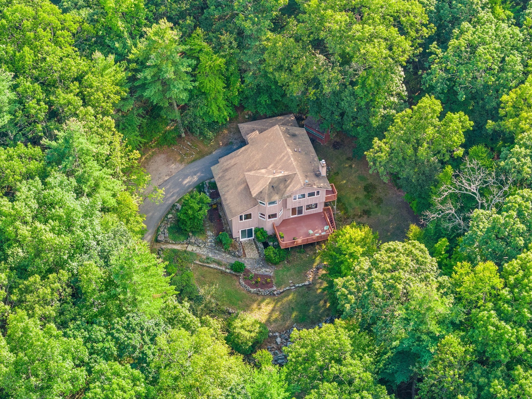170 Old Bolton Road Property Photo 30