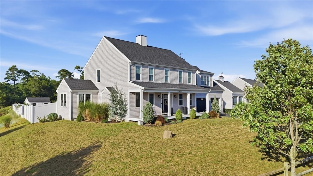 6 Karas Way Property Photo 2