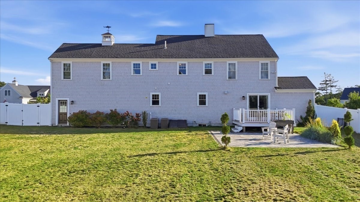 6 Karas Way Property Photo 3