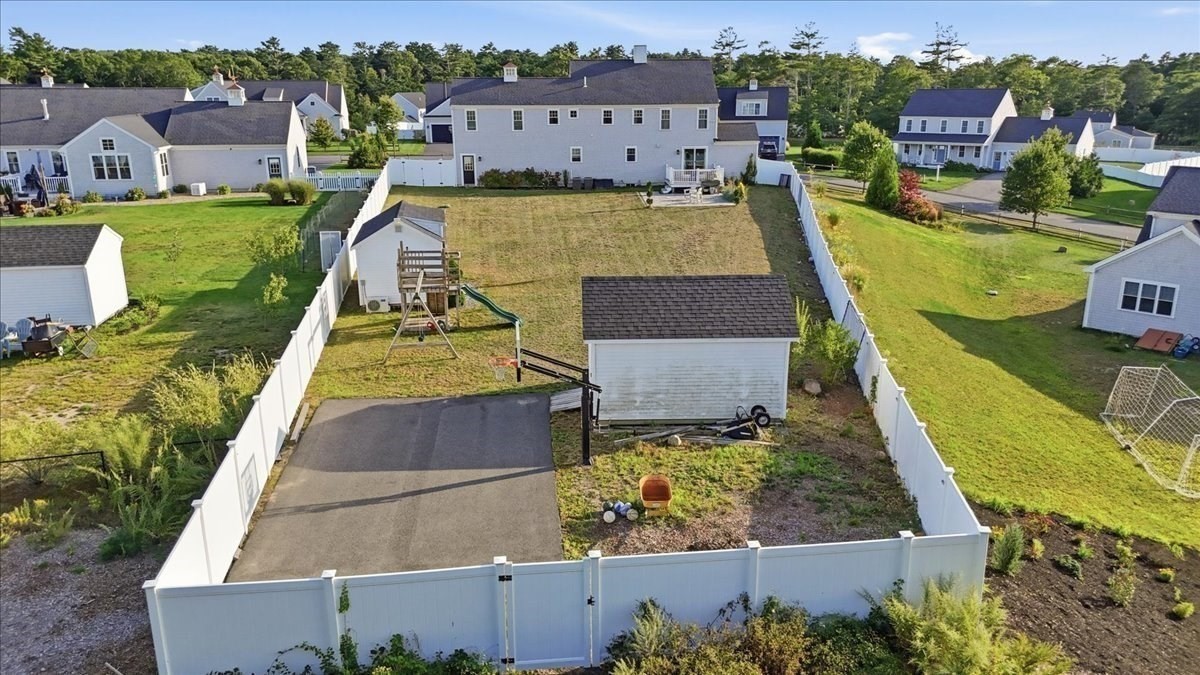 6 Karas Way Property Photo 6