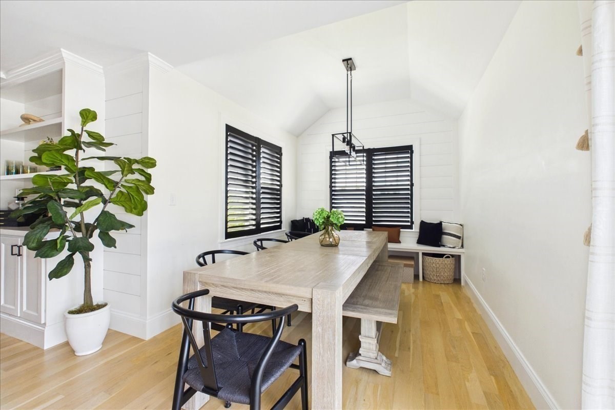 6 Karas Way Property Photo 14
