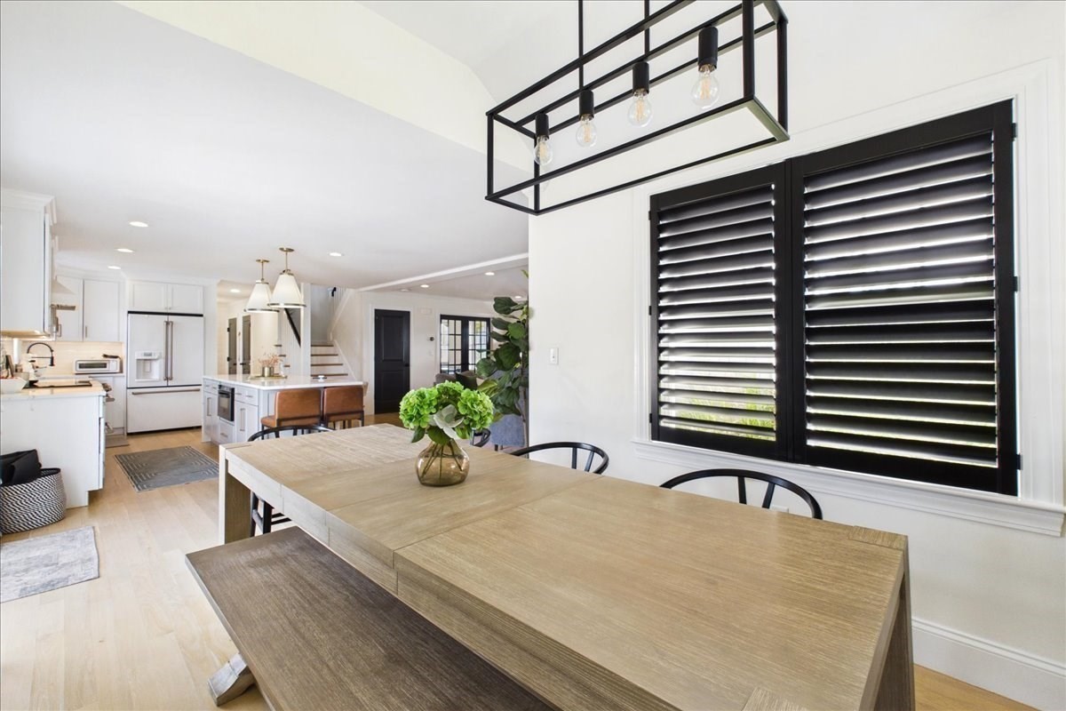 6 Karas Way Property Photo 15