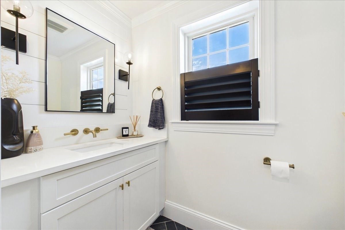 6 Karas Way Property Photo 16
