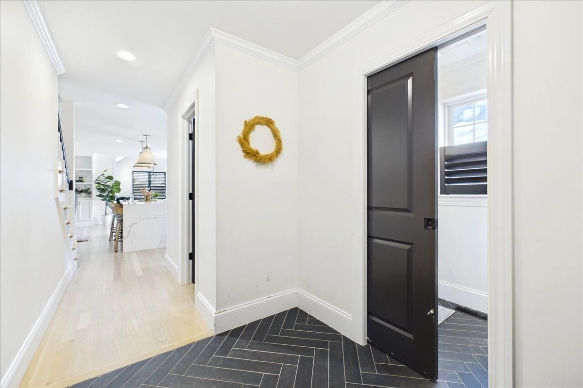 6 Karas Way Property Photo 17