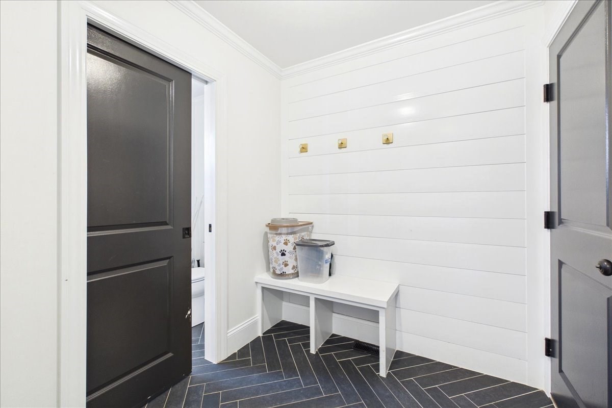 6 Karas Way Property Photo 18