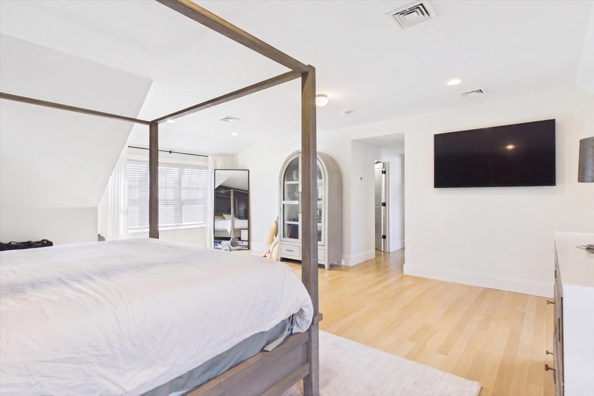 6 Karas Way Property Photo 24