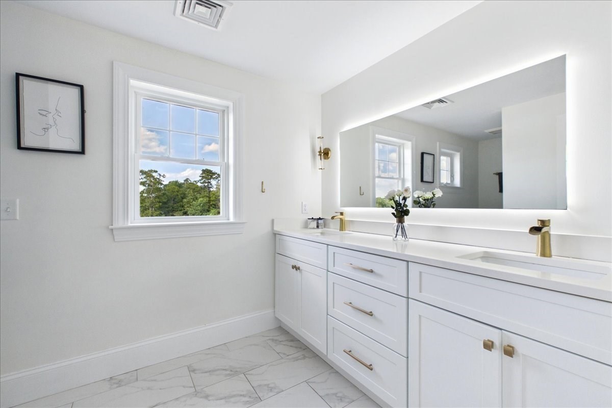 6 Karas Way Property Photo 25