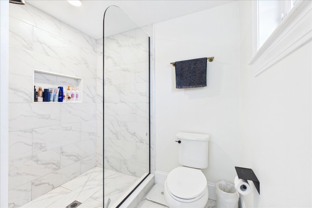 6 Karas Way Property Photo 26