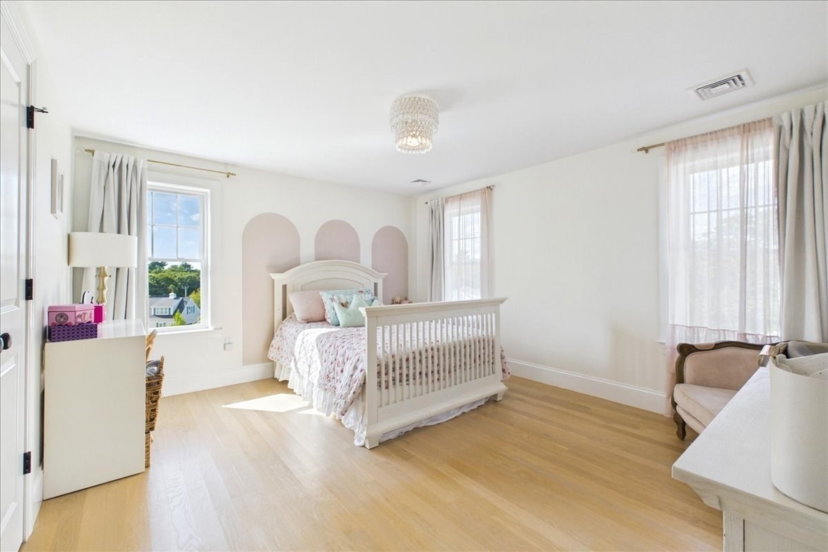 6 Karas Way Property Photo 27