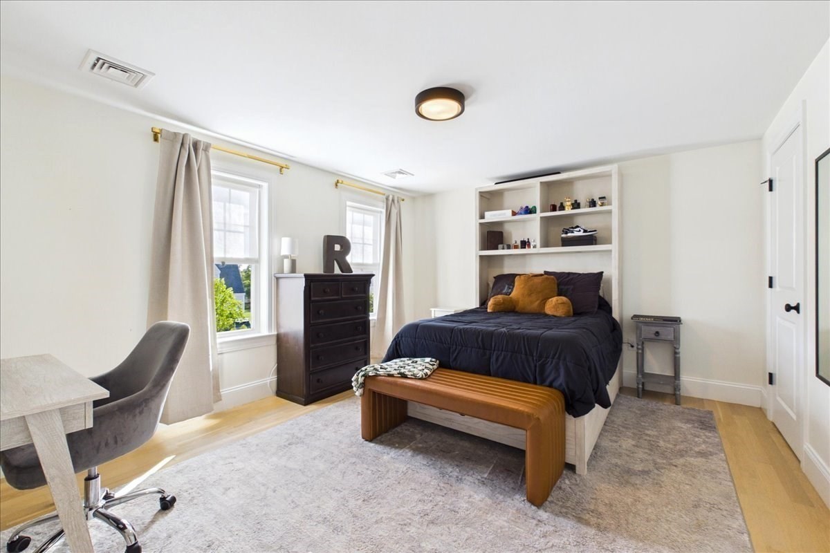 6 Karas Way Property Photo 29