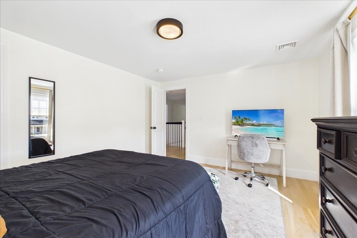 6 Karas Way Property Photo 30