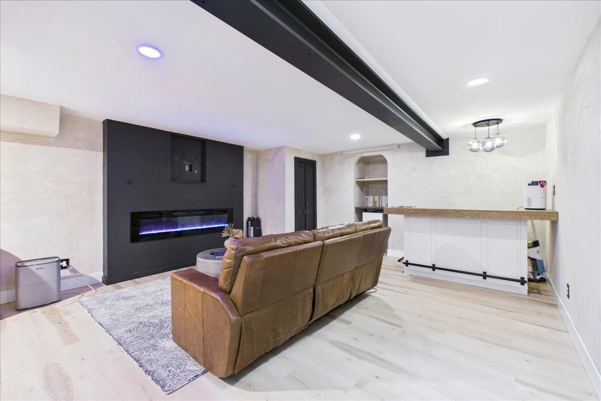 6 Karas Way Property Photo 32
