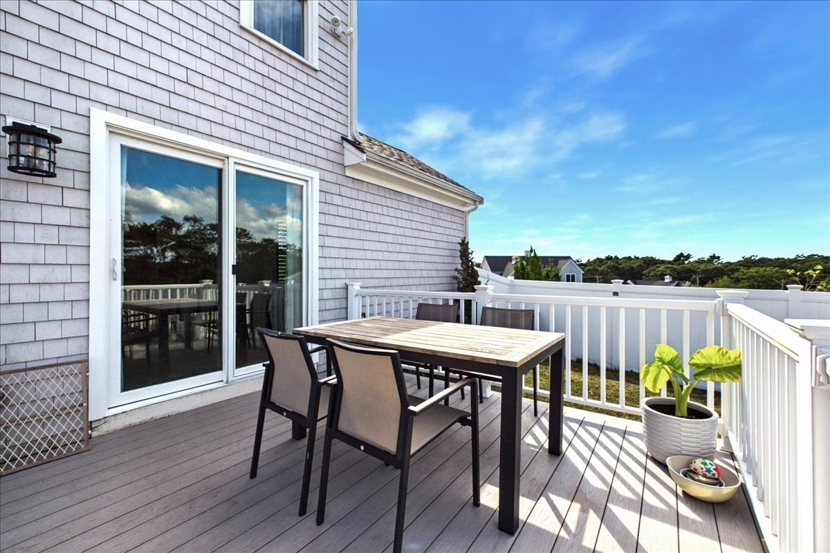 6 Karas Way Property Photo 35
