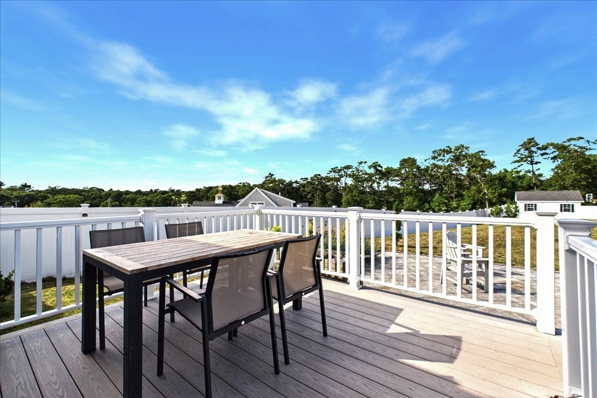6 Karas Way Property Photo 36