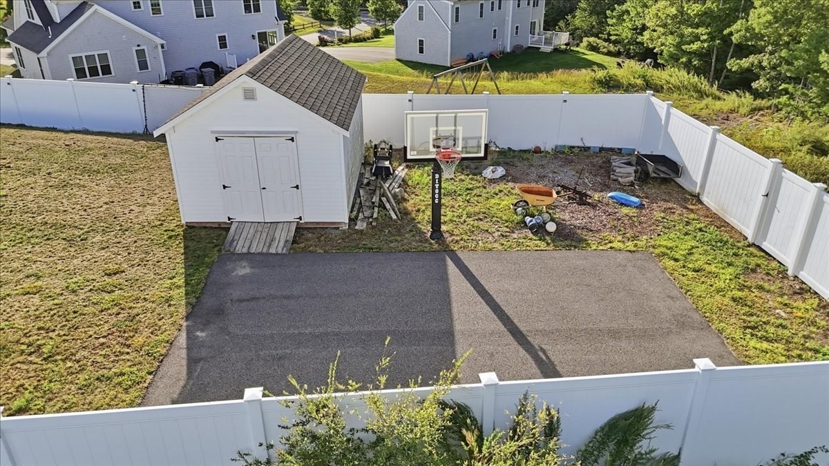 6 Karas Way Property Photo 39