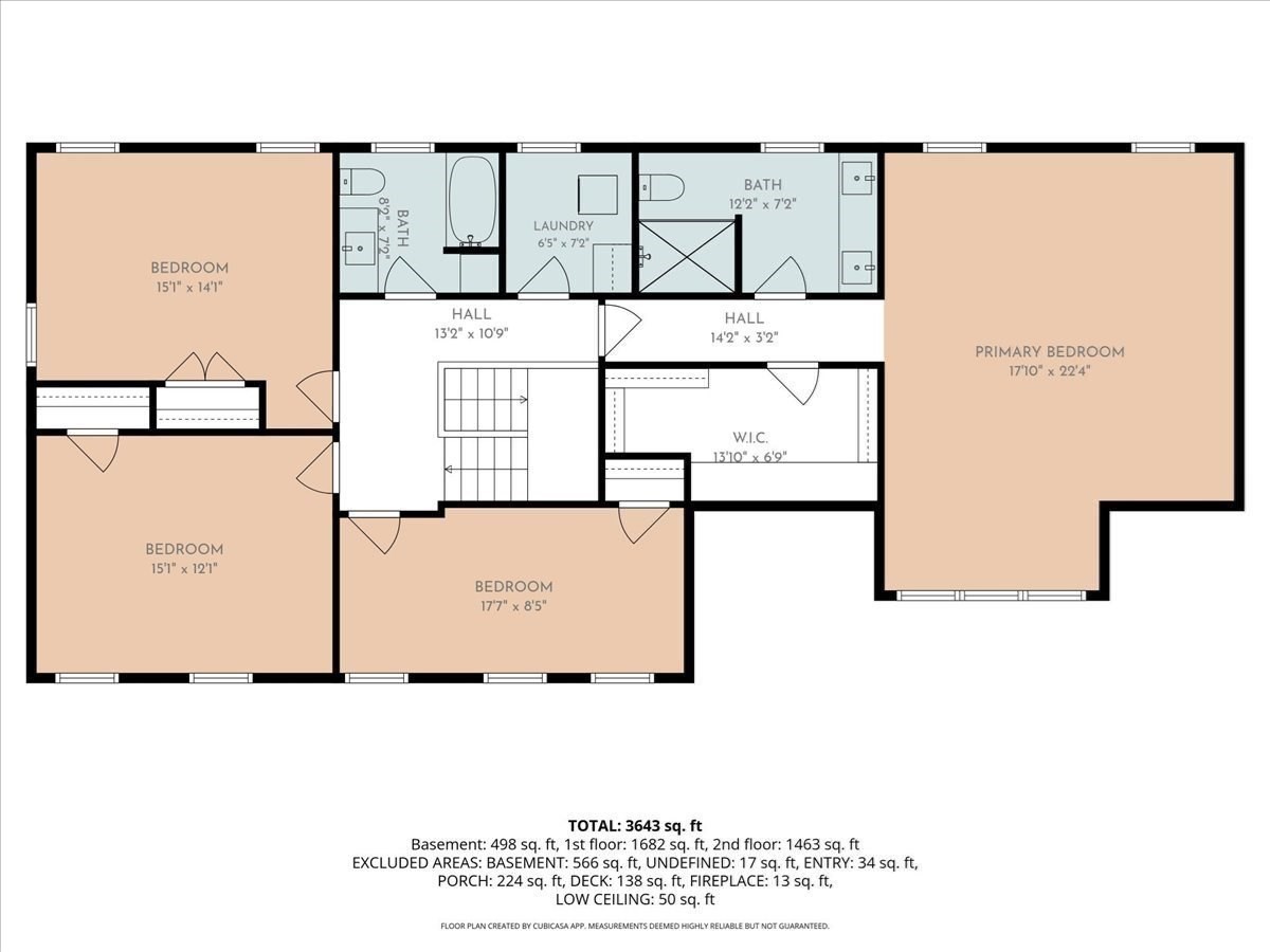 6 Karas Way Property Photo 40