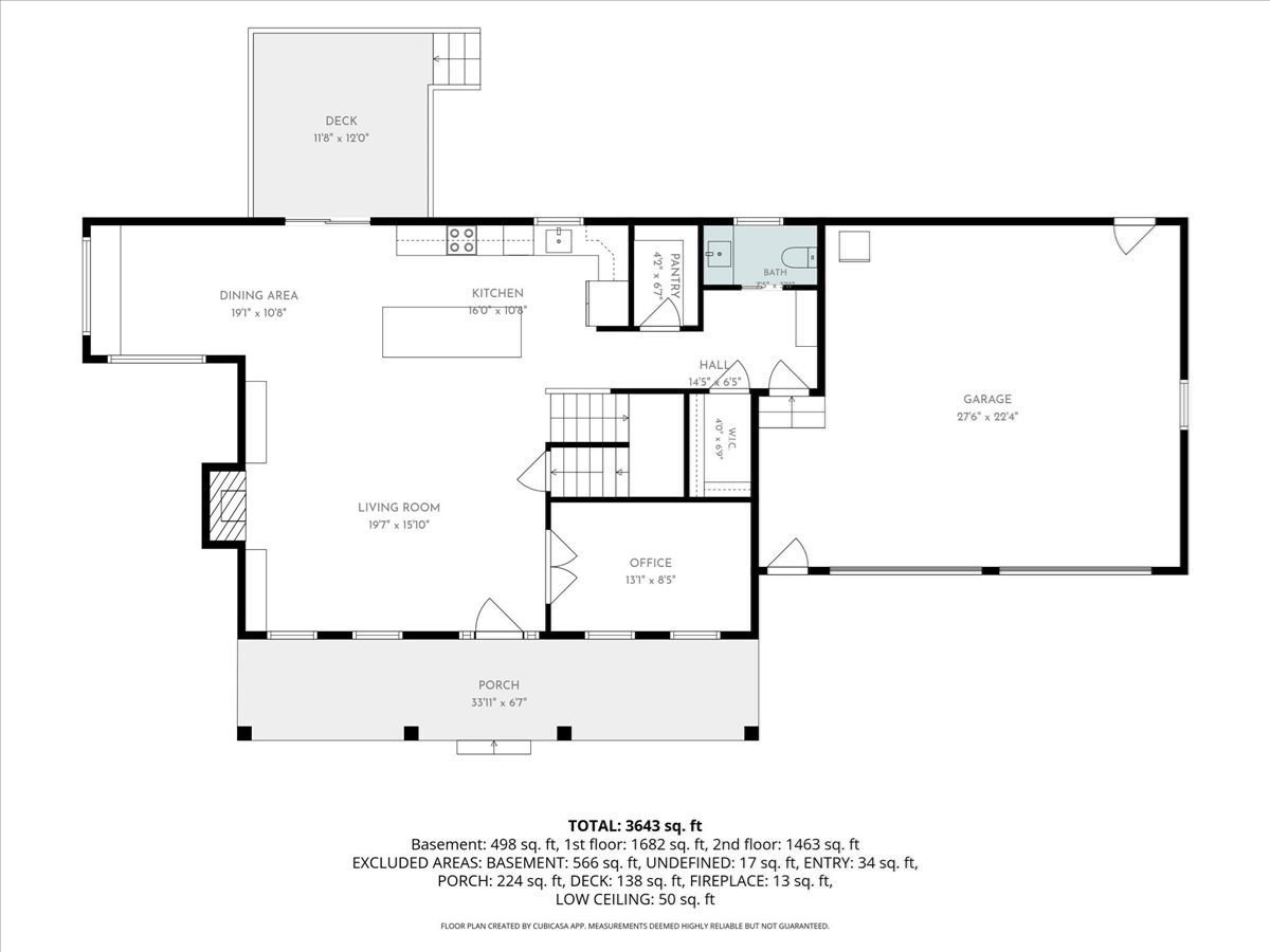 6 Karas Way Property Photo 41