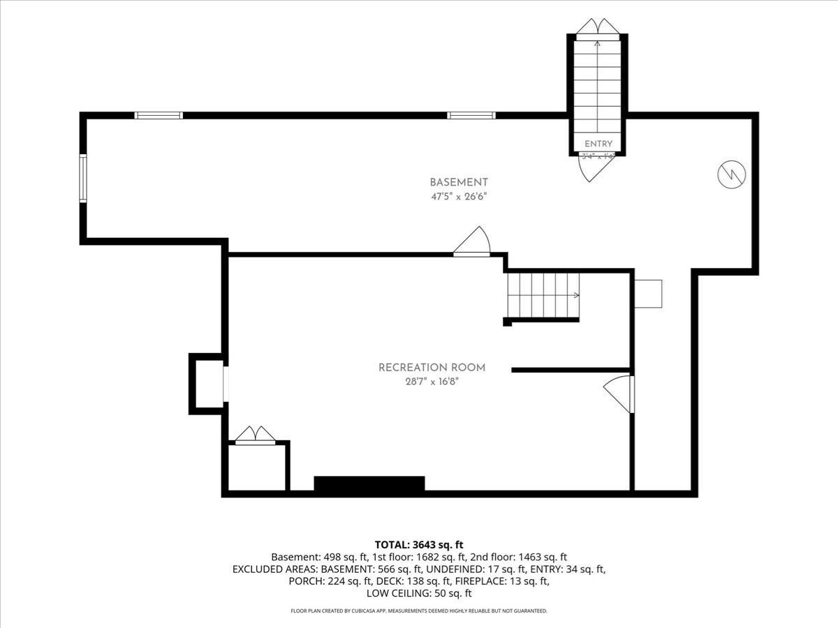 6 Karas Way Property Photo 42