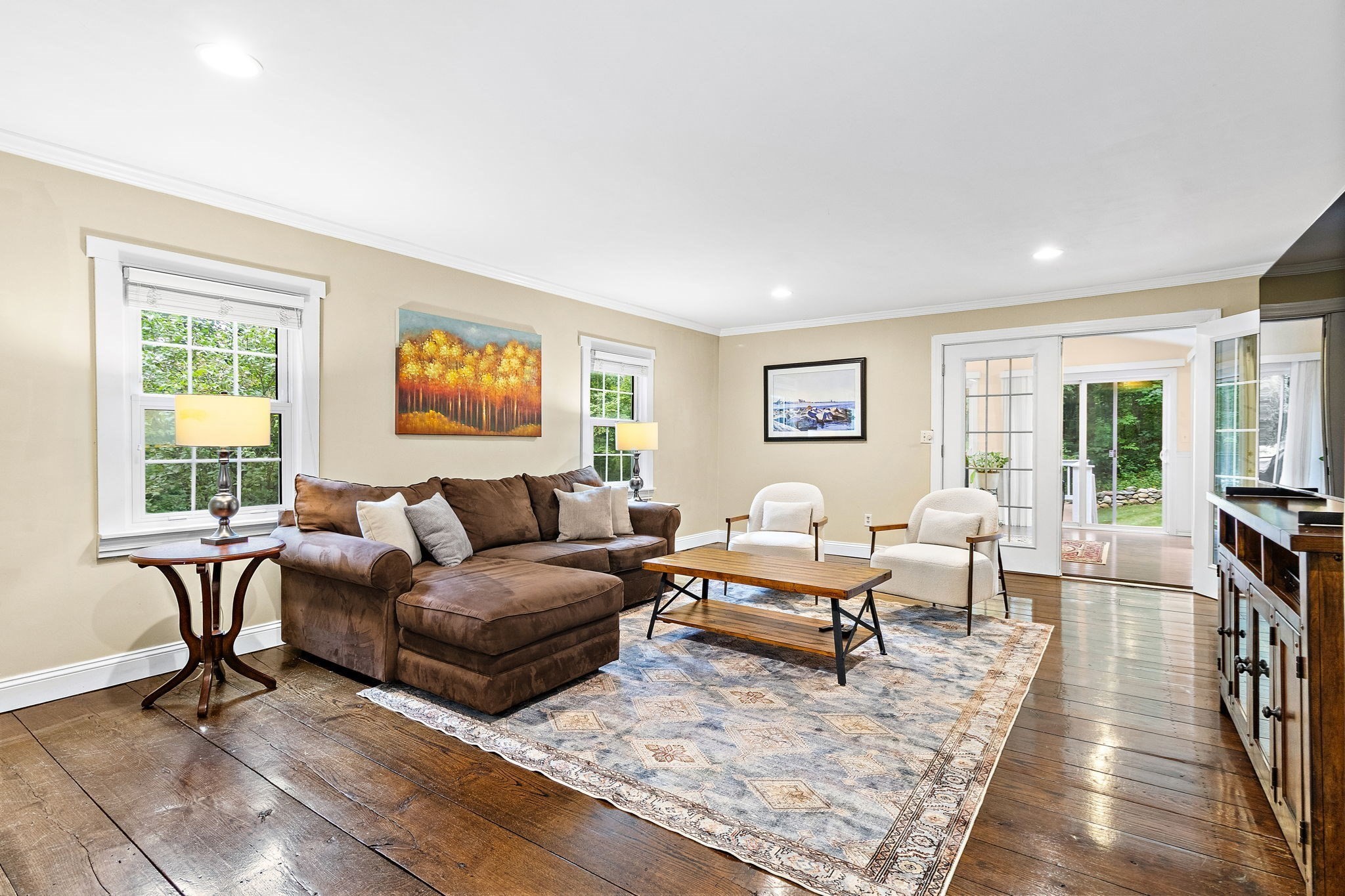 266 Harvard Road Property Photo 4