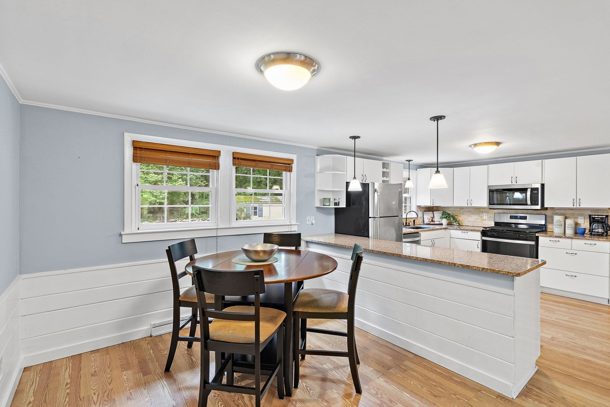 266 Harvard Road Property Photo 8