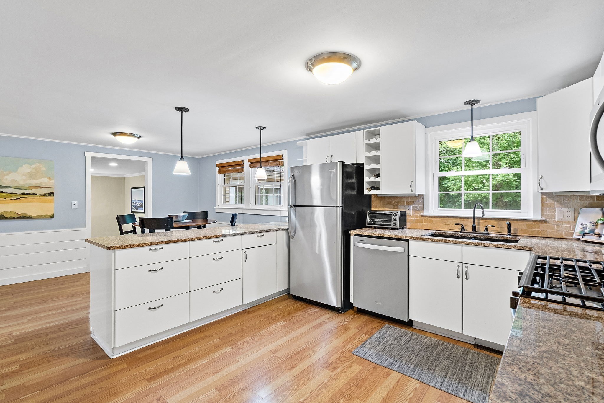266 Harvard Road Property Photo 10