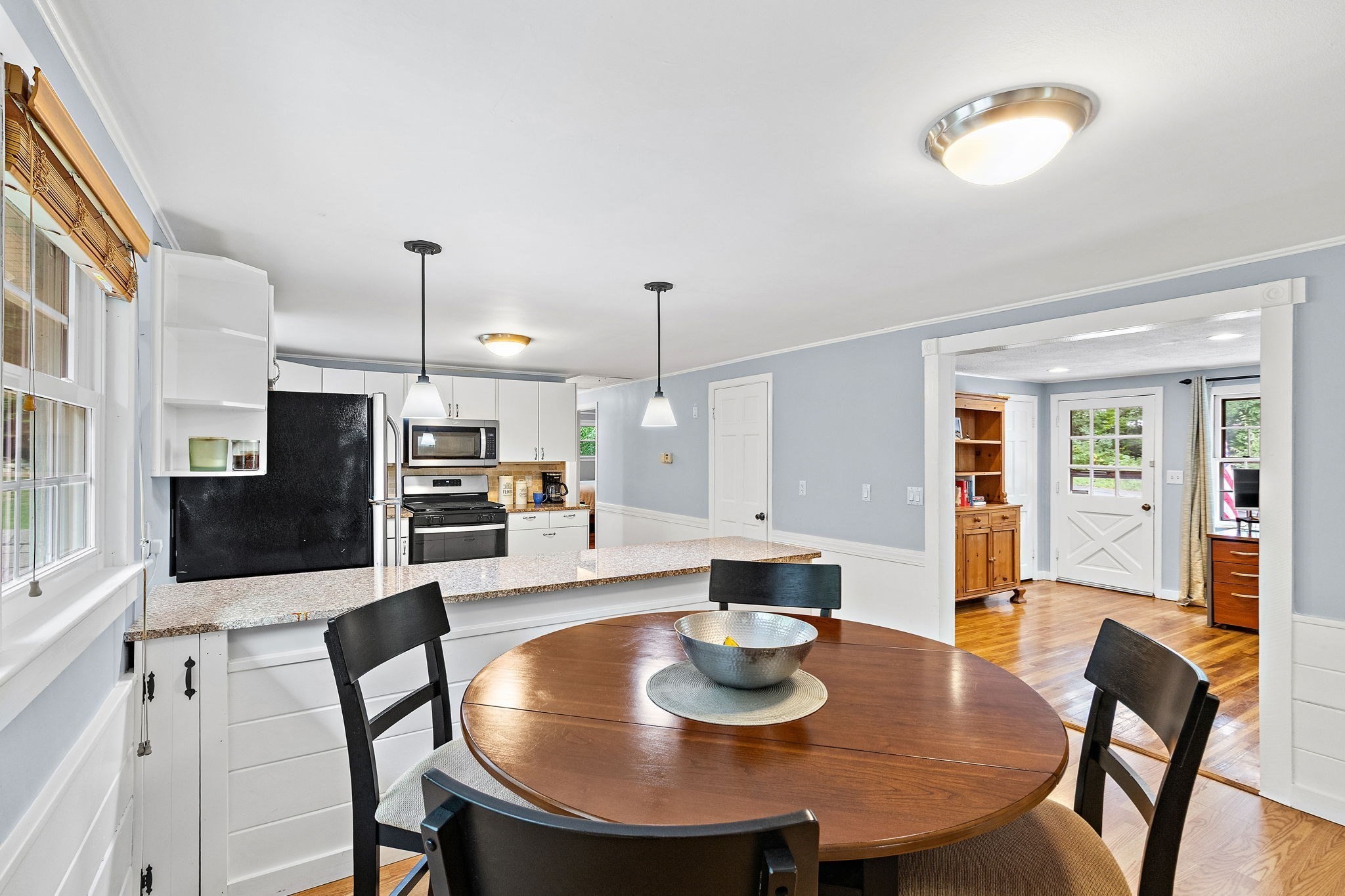 266 Harvard Road Property Photo 11