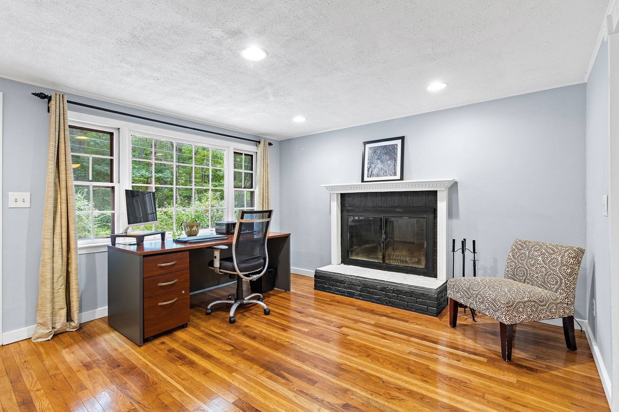 266 Harvard Road Property Photo 12