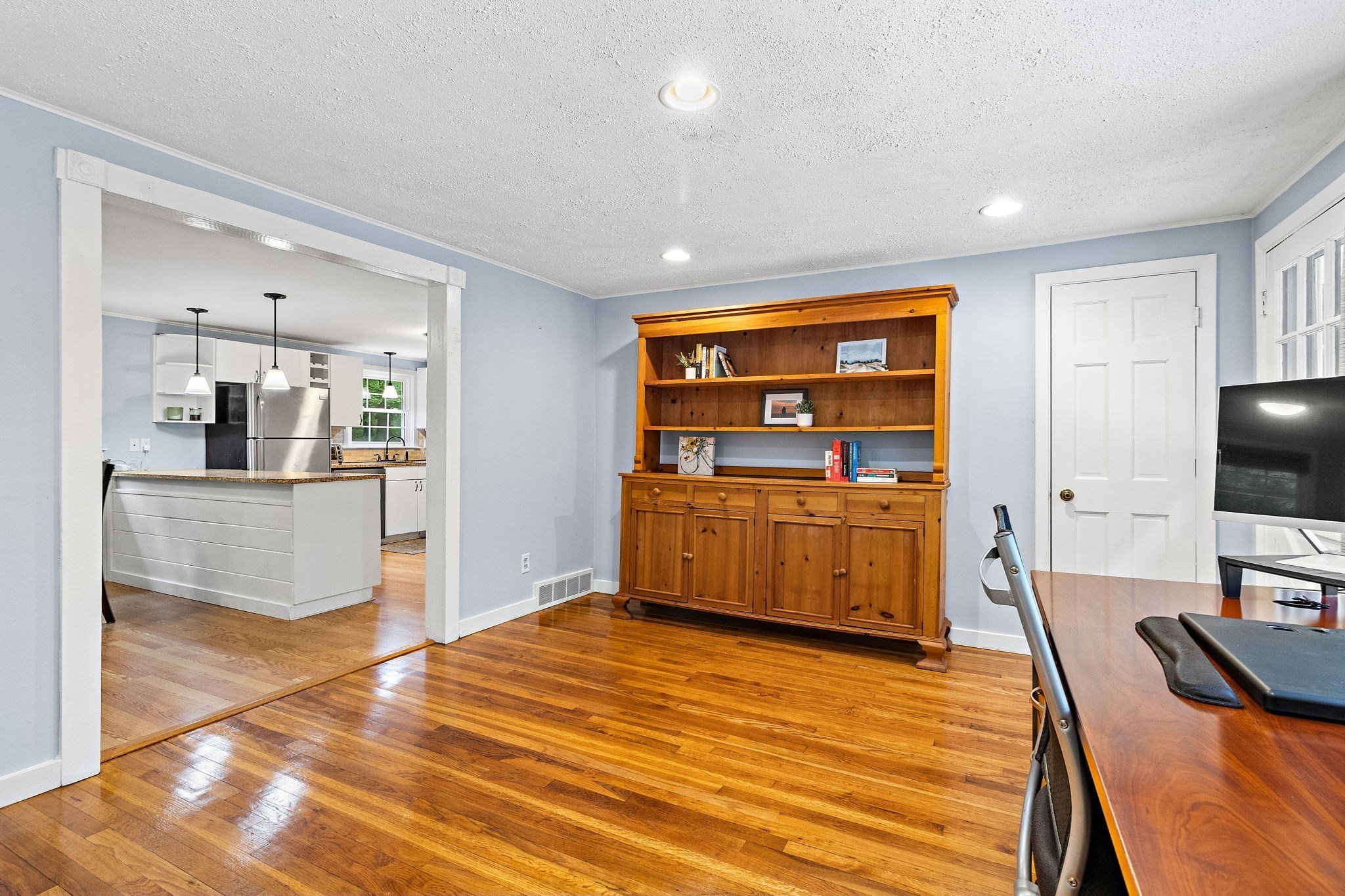 266 Harvard Road Property Photo 13