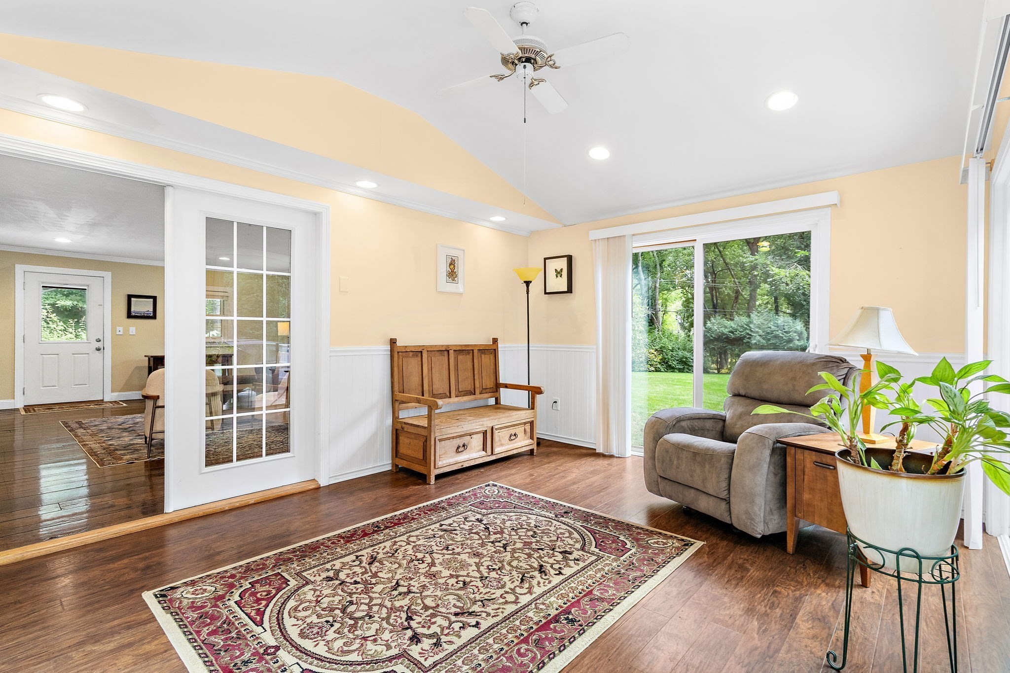 266 Harvard Road Property Photo 14