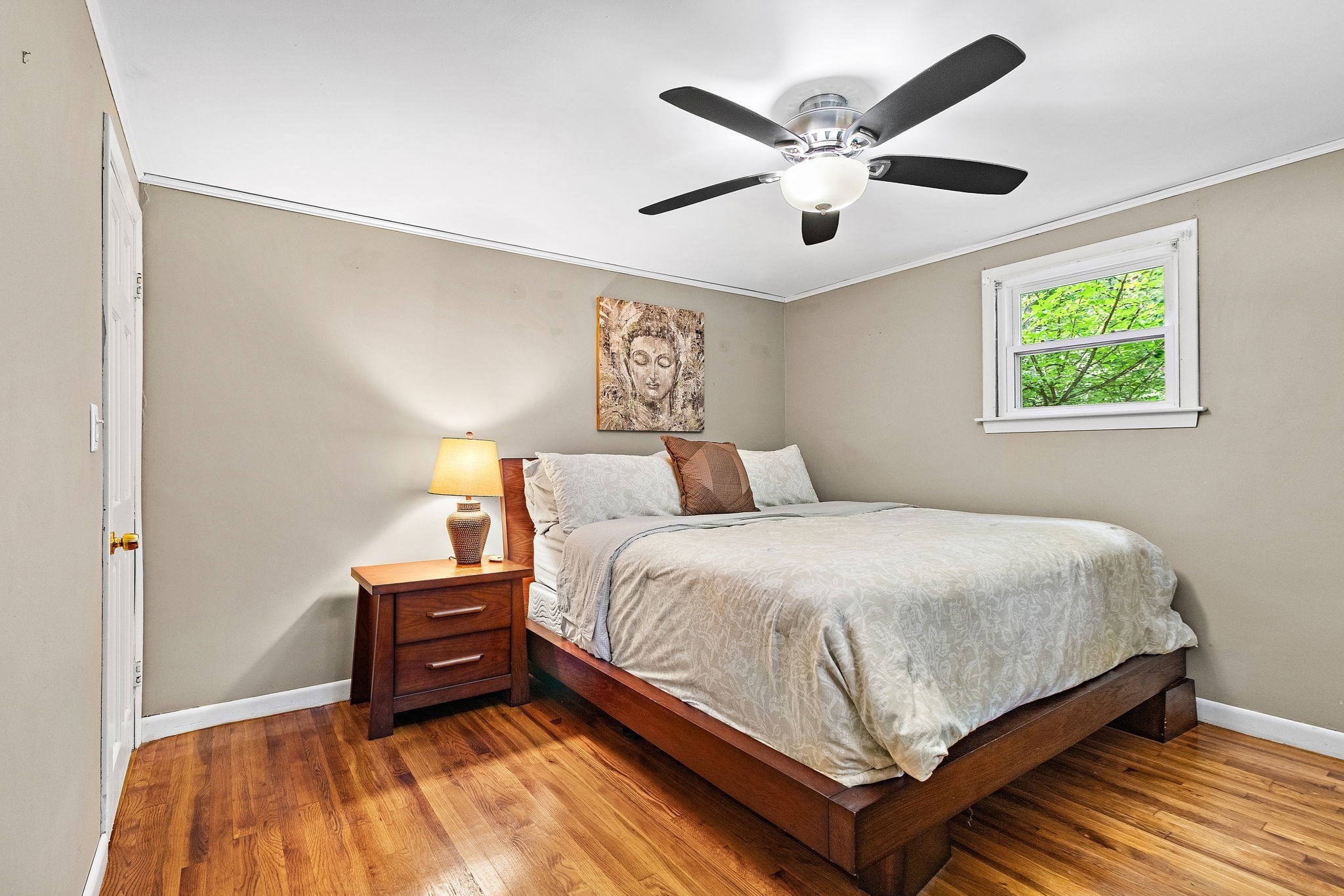 266 Harvard Road Property Photo 15