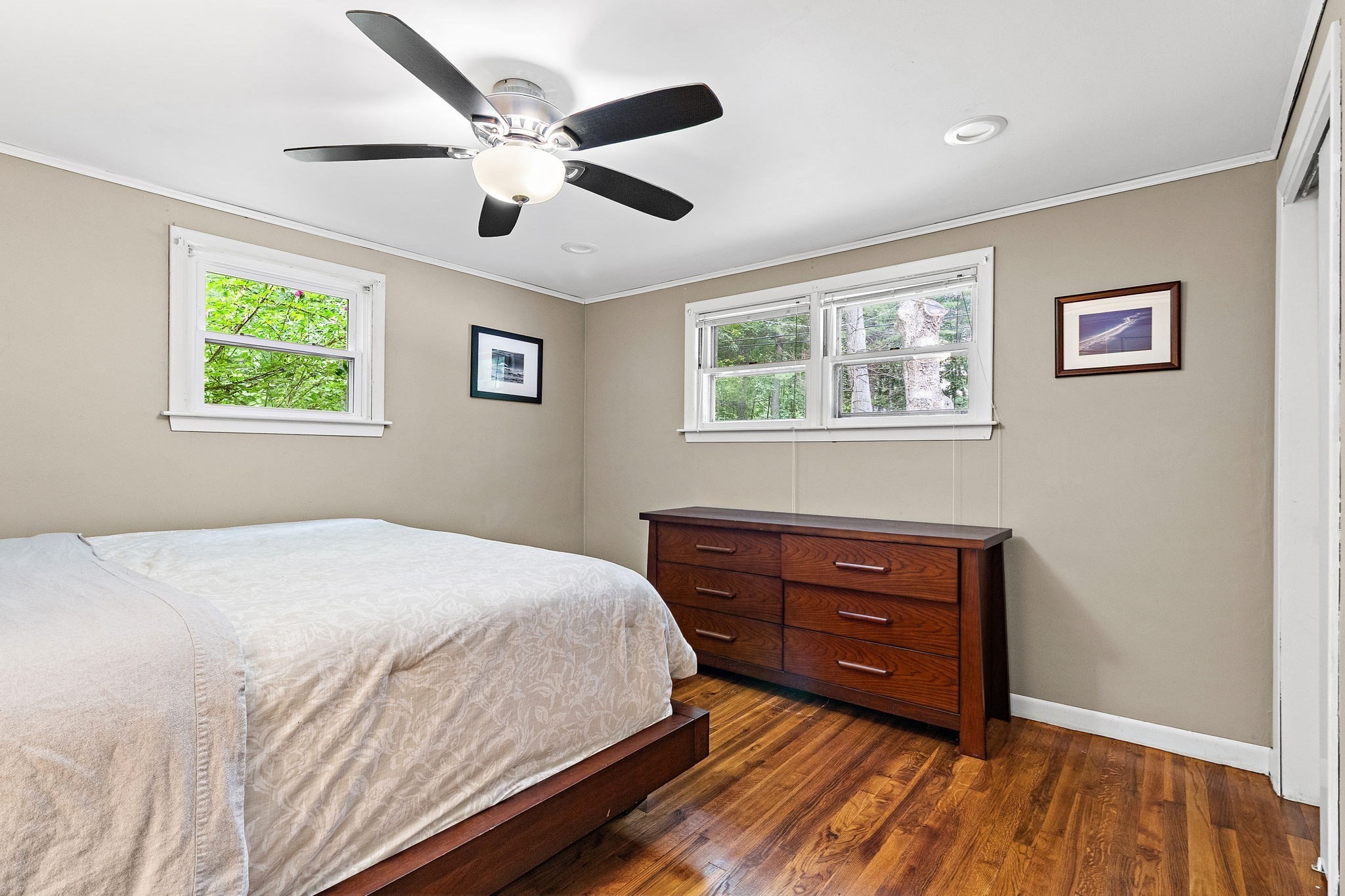 266 Harvard Road Property Photo 16