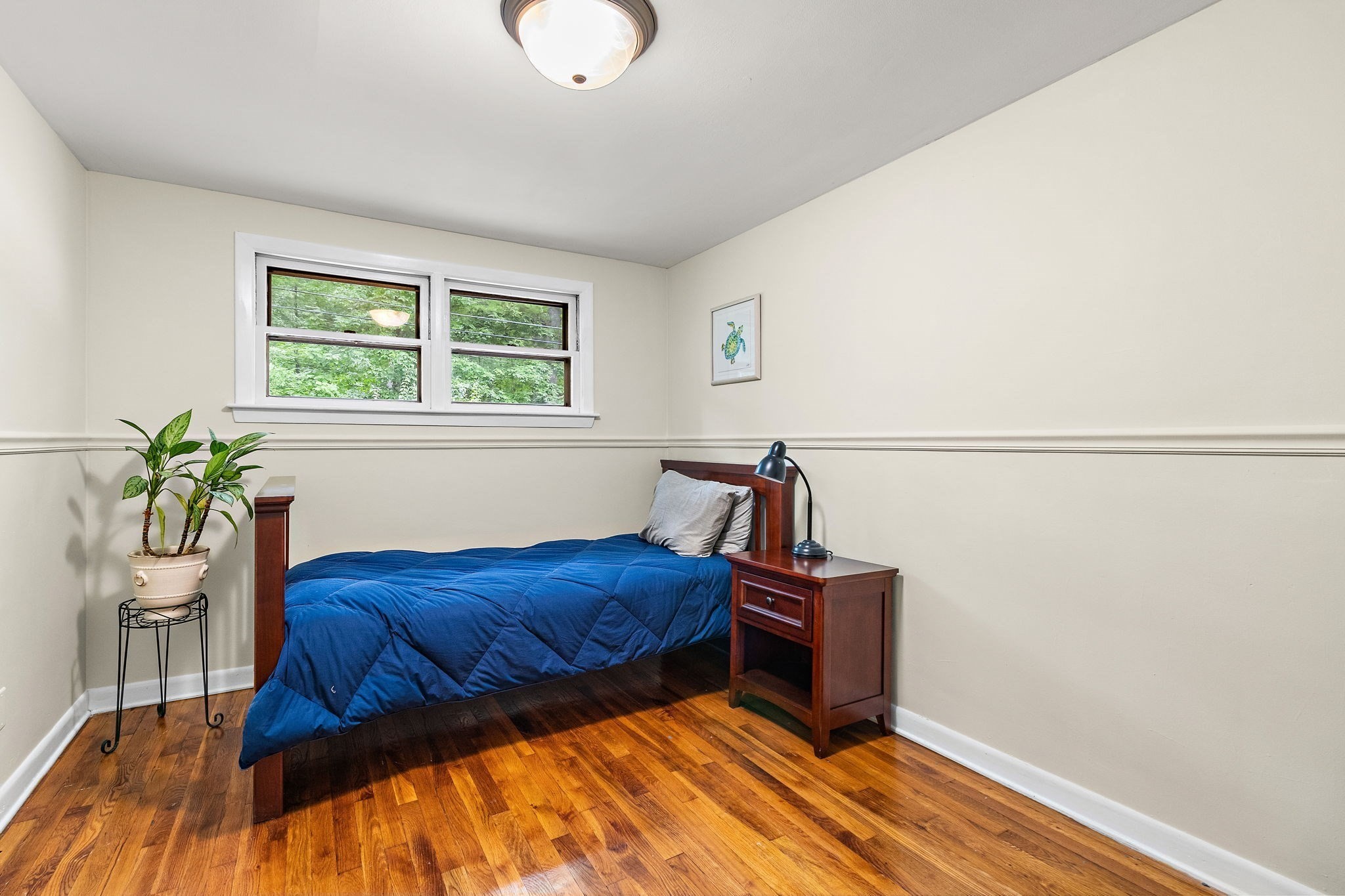 266 Harvard Road Property Photo 18
