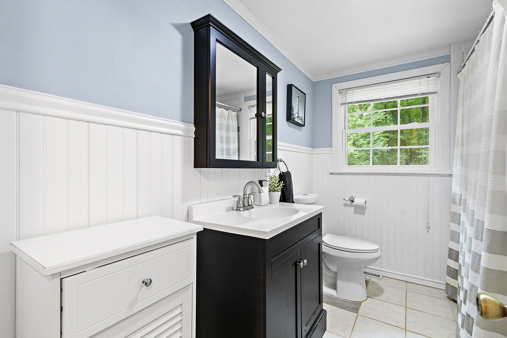 266 Harvard Road Property Photo 19