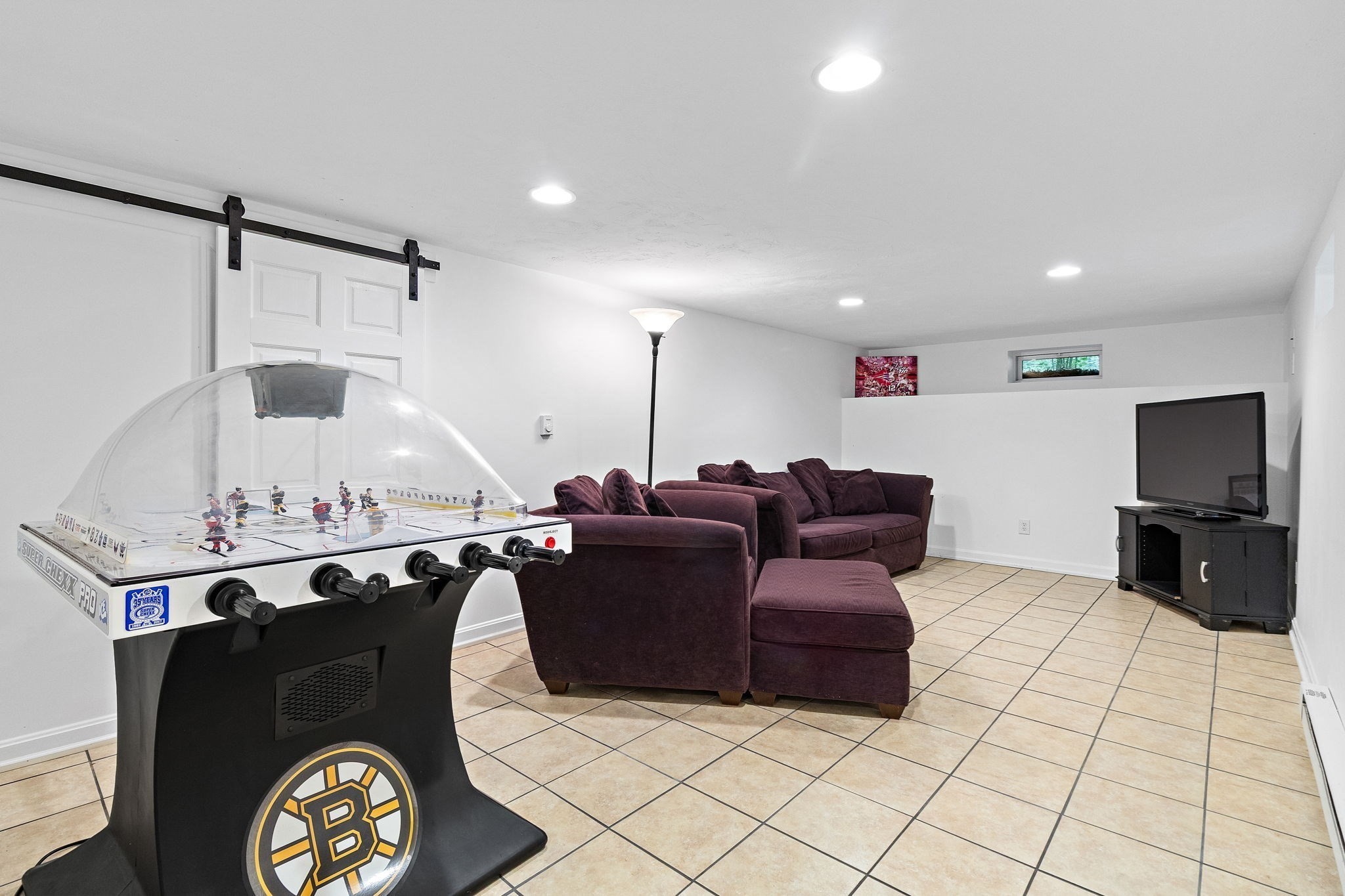 266 Harvard Road Property Photo 20