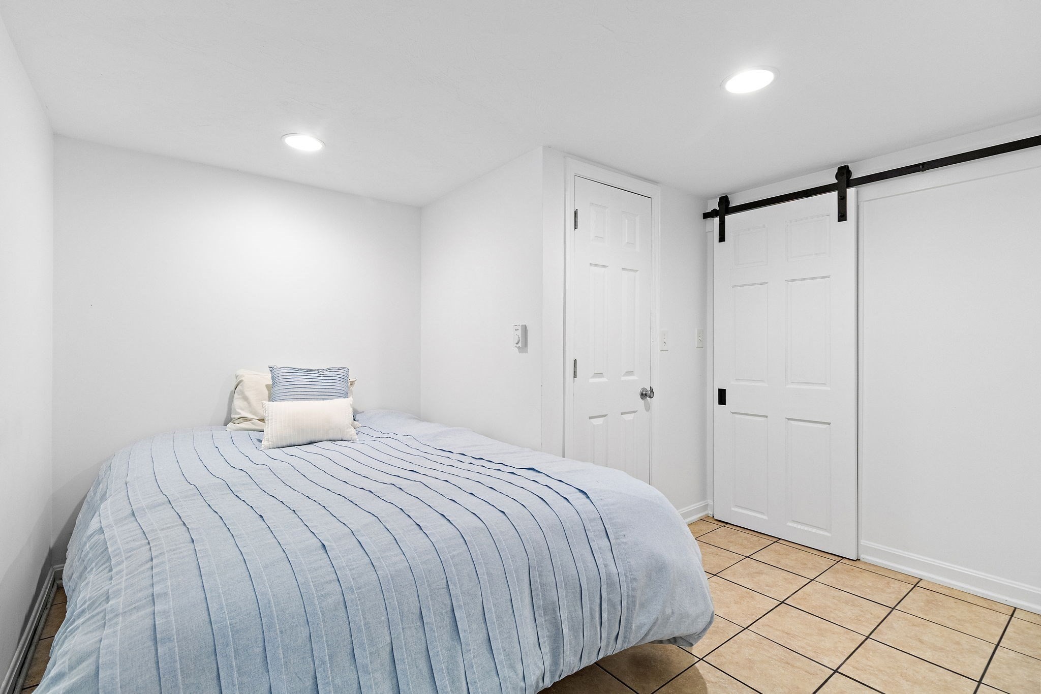 266 Harvard Road Property Photo 22