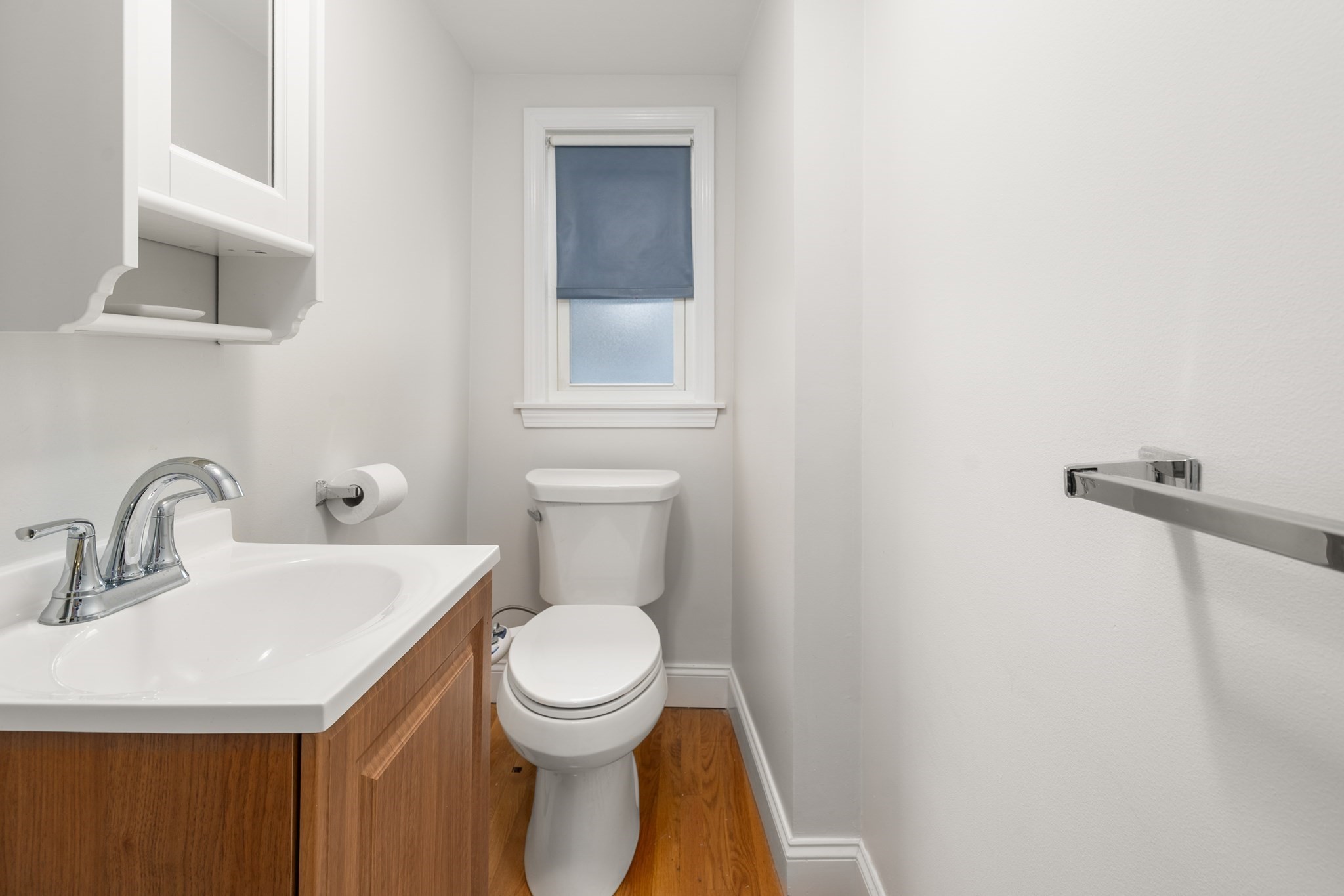 78 Pleasant St # 78 Property Photo 8